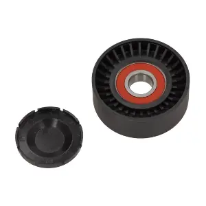 MAXGEAR 54-0998