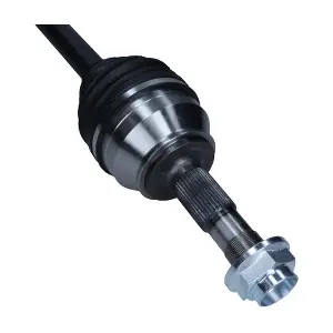49-1166 MAXGEAR