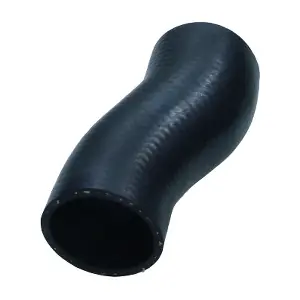 68-0485 MAXGEAR