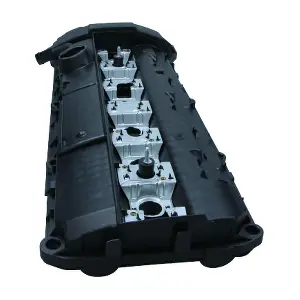 280897 MAXGEAR