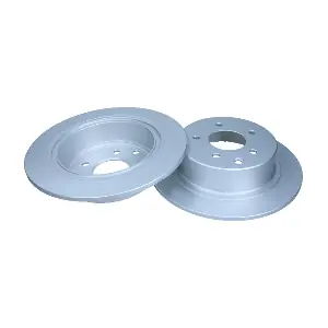 MAXGEAR 19-1851MAX