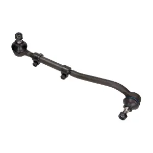 69-0341 MAXGEAR