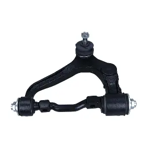 72-3775 MAXGEAR