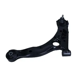 72-5292 MAXGEAR