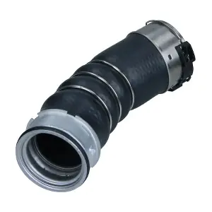 68-0549 MAXGEAR