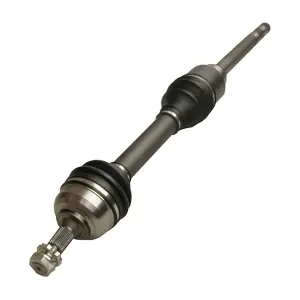 49-1115 MAXGEAR