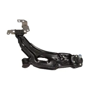 MAXGEAR 72-0852