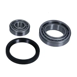 MAXGEAR 33-0398