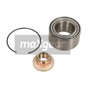 33-0940 MAXGEAR