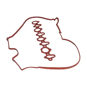 70-0102 MAXGEAR