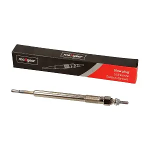 66-0134 MAXGEAR