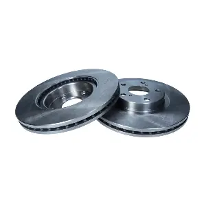 MAXGEAR 19-4772