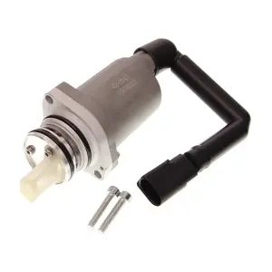 420042 MAXGEAR