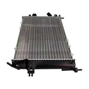 AC275250 MAXGEAR