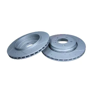 19-1017SPORT MAXGEAR
