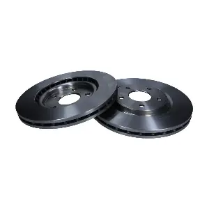MAXGEAR 19-3226