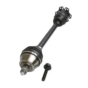 49-2402 MAXGEAR