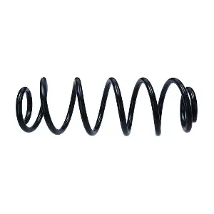 MAXGEAR 60-0661