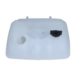 MAXGEAR 77-0089