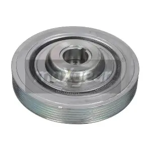 30-0134 MAXGEAR