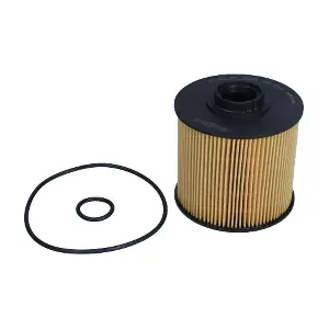 26-2172 MAXGEAR