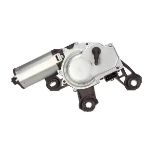 57-0192 MAXGEAR