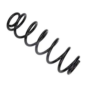 60-0325 MAXGEAR