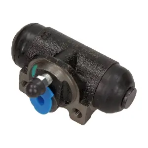 MAXGEAR 19-0152