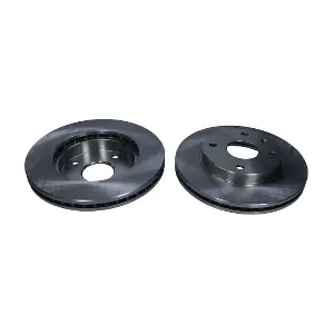 MAXGEAR 19-3355