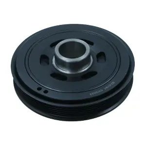 300181 MAXGEAR