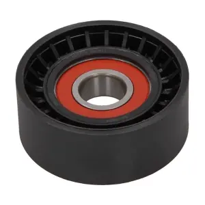 MAXGEAR 54-0954
