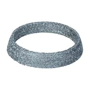 70-0548 MAXGEAR