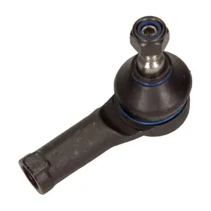 69-0745 MAXGEAR