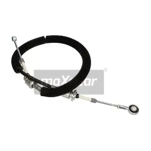 MAXGEAR 320667