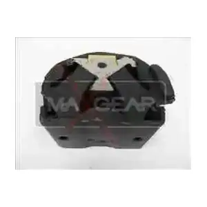 MAXGEAR 76-0019