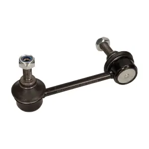 72-3308 MAXGEAR