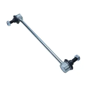 72-3320 MAXGEAR