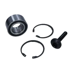 MAXGEAR 33-1194
