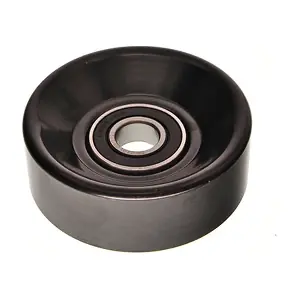 MAXGEAR 54-2101