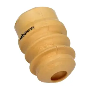 MAXGEAR 72-0221
