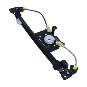 50-0342 MAXGEAR