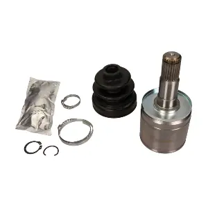 49-1634 MAXGEAR