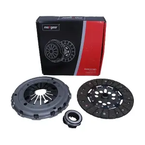 61-5391 MAXGEAR
