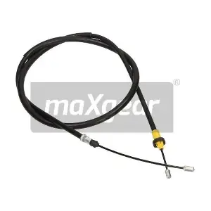 MAXGEAR 32-0533