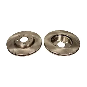 MAXGEAR 19-0998
