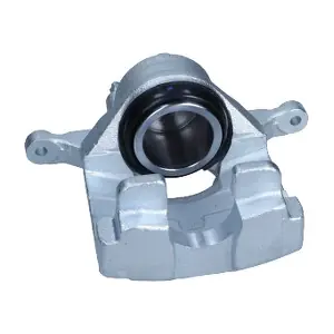 MAXGEAR 82-0767