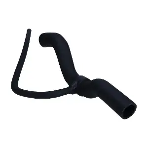 18-0583 MAXGEAR
