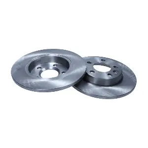 190789 MAXGEAR