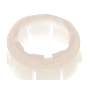 72-7018 MAXGEAR