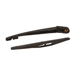 MAXGEAR 39-0529